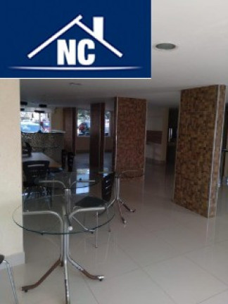 Imagem Apartamento com 2 Quartos à Venda, 53 m² em Jardim Celeste - São Paulo