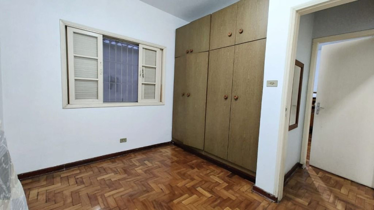 Imagem Casa com 3 Quartos à Venda, 195 m² em Vila São Francisco - Suzano