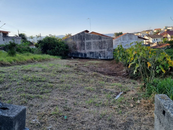 Imagem Terreno à Venda, 400 m² em Vila Oliveira - Mogi Das Cruzes Imagem Terreno à Venda, 400 m² em Vila Oliveira - Mogi Das Cruzes