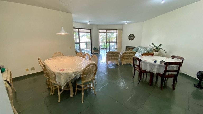Imagem Imóvel com 3 Quartos à Venda, 197 m² em Riviera - Bertioga
