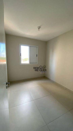Imagem Apartamento com 2 Quartos à Venda, 48 m² em Pirituba - São Paulo Imagem Apartamento com 2 Quartos à Venda, 48 m² em Pirituba - São Paulo