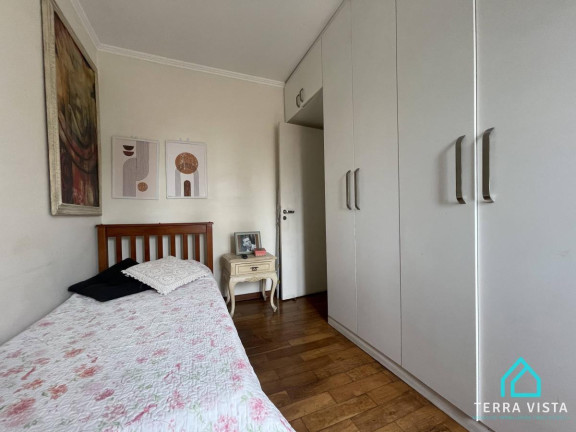 Imagem Apartamento com 2 Quartos à Venda, 57 m² em Jardim Das Nações - Taubaté Imagem Apartamento com 2 Quartos à Venda, 57 m² em Jardim Das Nações - Taubaté