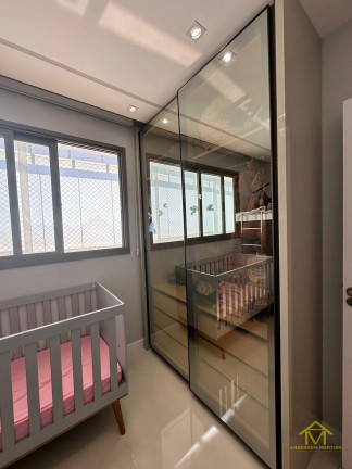 Imagem Apartamento com 2 Quartos à Venda, 80 m² em Itapuã - Vila Velha Imagem Apartamento com 2 Quartos à Venda, 80 m² em Itapuã - Vila Velha