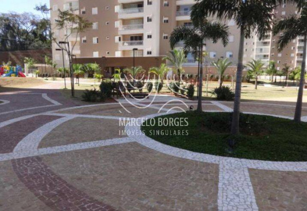 Imagem Apartamento com 3 Quartos à Venda, 93 m² em Engordadouro - Jundiaí Imagem Apartamento com 3 Quartos à Venda, 93 m² em Engordadouro - Jundiaí