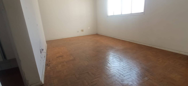 Imagem Apartamento com 2 Quartos à Venda, 70 m² em Vila Mascote - São Paulo Imagem Apartamento com 2 Quartos à Venda, 70 m² em Vila Mascote - São Paulo