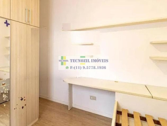 Imagem Sobrado com 3 Quartos à Venda, 190 m² em Vila Mariana - São Paulo Imagem Sobrado com 3 Quartos à Venda, 190 m² em Vila Mariana - São Paulo