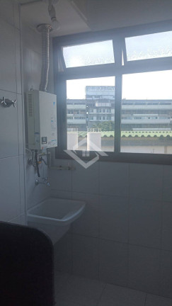 Imagem Apartamento com 2 Quartos à Venda, 63 m² em Centro - Niterói