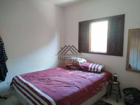 Imagem Casa com 2 Quartos à Venda, 137 m² em Nossa Senhora Do Sion - Itanhaém Imagem Casa com 2 Quartos à Venda, 137 m² em Nossa Senhora Do Sion - Itanhaém