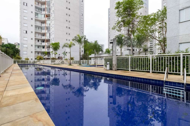 Imagem Apartamento com 2 Quartos à Venda, 56 m² em Vila Prudente (zona Leste) - São Paulo Imagem Apartamento com 2 Quartos à Venda, 56 m² em Vila Prudente (zona Leste) - São Paulo