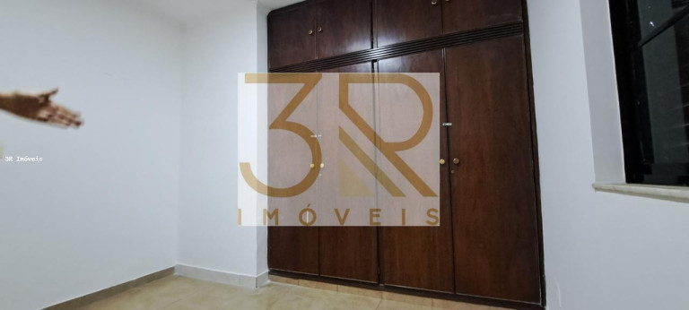 Imagem Casa com 4 Quartos à Venda, 362 m² em Jardim Sumaré - Ribeirão Preto Imagem Casa com 4 Quartos à Venda, 362 m² em Jardim Sumaré - Ribeirão Preto