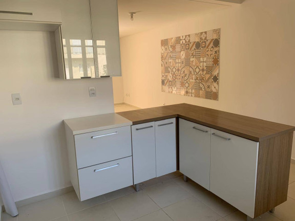 Imagem Imóvel com 3 Quartos à Venda, 1.250.000 m² em São Paulo - Jundiaí Imagem Imóvel com 3 Quartos à Venda, 1.250.000 m² em São Paulo - Jundiaí