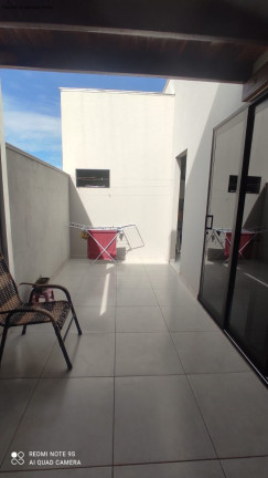 Imagem Imóvel com 2 Quartos à Venda,  em Sinop - Sinop