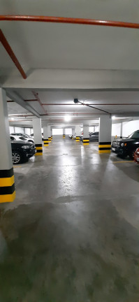 Imagem Sala Comercial à Venda, 58 m² em Rio Branco - Porto Alegre Imagem Sala Comercial à Venda, 58 m² em Rio Branco - Porto Alegre