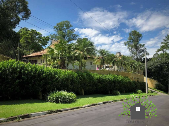 Imagem Casa com 4 Quartos à Venda, 578 m² em Chácara Dos Lagos - Carapicuíba Imagem Casa com 4 Quartos à Venda, 578 m² em Chácara Dos Lagos - Carapicuíba