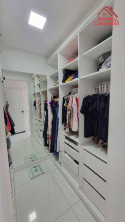 Imagem Apartamento com 3 Quartos à Venda, 150 m² em Varjota - Fortaleza Imagem Apartamento com 3 Quartos à Venda, 150 m² em Varjota - Fortaleza