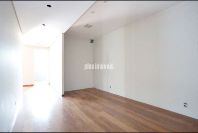Imagem Apartamento com 4 Quartos para Alugar, 357 m² em Panamby - São Paulo Imagem Apartamento com 4 Quartos para Alugar, 357 m² em Panamby - São Paulo