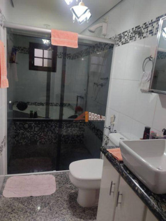 Imagem Sobrado com 4 Quartos à Venda, 242 m² em Vila Buenos Aires - São Paulo Imagem Sobrado com 4 Quartos à Venda, 242 m² em Vila Buenos Aires - São Paulo