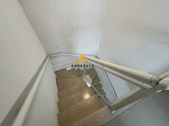 Imagem Apartamento com 3 Quartos à Venda, 151 m² em Barra Da Tijuca - Rio De Janeiro