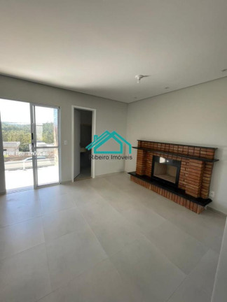 Imagem Casa com 3 Quartos à Venda, 208 m² em Portais (polvilho) - Cajamar Imagem Casa com 3 Quartos à Venda, 208 m² em Portais (polvilho) - Cajamar
