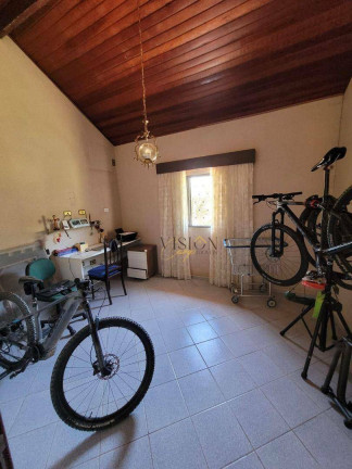 Casa com 3 Quartos à Venda, 150 m² em Parque Xangrilá - Campinas