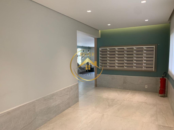 Imagem Apartamento com 3 Quartos para Alugar, 132 m² em Iguatemi - Campinas Imagem Apartamento com 3 Quartos para Alugar, 132 m² em Iguatemi - Campinas