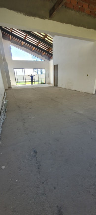 Imagem Casa com 4 Quartos à Venda, 513 m² em Vila Santista - Atibaia