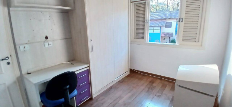 Imagem Casa de Condomínio com 4 Quartos à Venda, 280 m² em Granja Viana Ii - Cotia Imagem Casa de Condomínio com 4 Quartos à Venda, 280 m² em Granja Viana Ii - Cotia