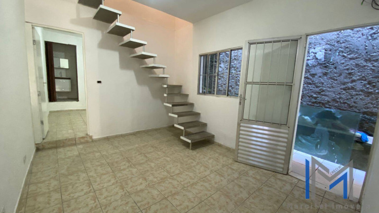 Imagem Casa com 3 Quartos à Venda,  em Chácara Adriana Aparecida - Carapicuíba