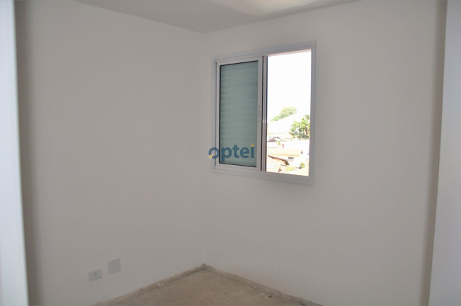 Imagem Apartamento com 2 Quartos à Venda, 62 m² em Paraíso - Santo André Imagem Apartamento com 2 Quartos à Venda, 62 m² em Paraíso - Santo André