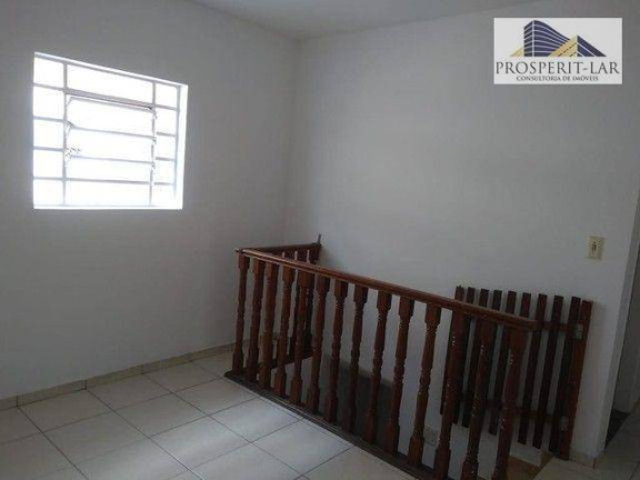Imagem Sobrado com 3 Quartos à Venda, 200 m² em Jardim Rosa De Franca - Guarulhos