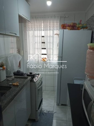 Imagem Apartamento com 2 Quartos à Venda, 48 m² em Conjunto Residencial José Bonifácio - São Paulo Imagem Apartamento com 2 Quartos à Venda, 48 m² em Conjunto Residencial José Bonifácio - São Paulo