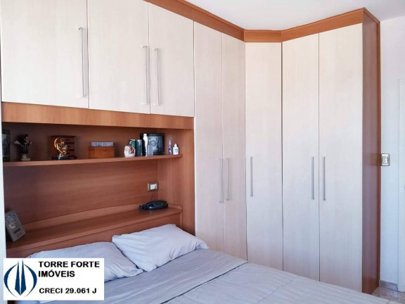 Imagem Apartamento com 2 Quartos à Venda, 74 m² em Moóca - São Paulo Imagem Apartamento com 2 Quartos à Venda, 74 m² em Moóca - São Paulo