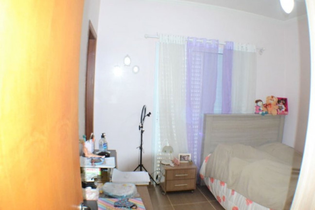 Imagem Imóvel com 4 Quartos à Venda, 300 m² em Loteamento Itatiba Country Club - Itatiba