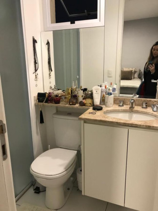 Imagem Apartamento com 2 Quartos à Venda, 65 m² em Cambuci - São Paulo Imagem Apartamento com 2 Quartos à Venda, 65 m² em Cambuci - São Paulo