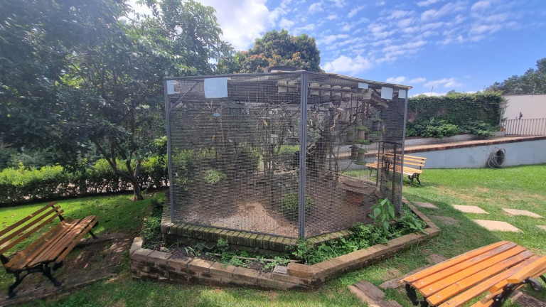 Imagem Imóvel com 4 Quartos à Venda, 658 m² em Jardim Estância Brasil - Atibaia Imagem Imóvel com 4 Quartos à Venda, 658 m² em Jardim Estância Brasil - Atibaia