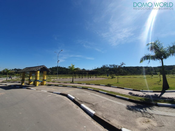 Imagem Terreno à Venda, 623.000 m² em Vila Figueiredo - Rio Grande Da Serra