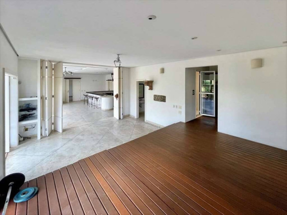 Imagem Casa com 6 Quartos à Venda, em Palos Verdes - Carapicuíba Imagem Casa com 6 Quartos à Venda, em Palos Verdes - Carapicuíba