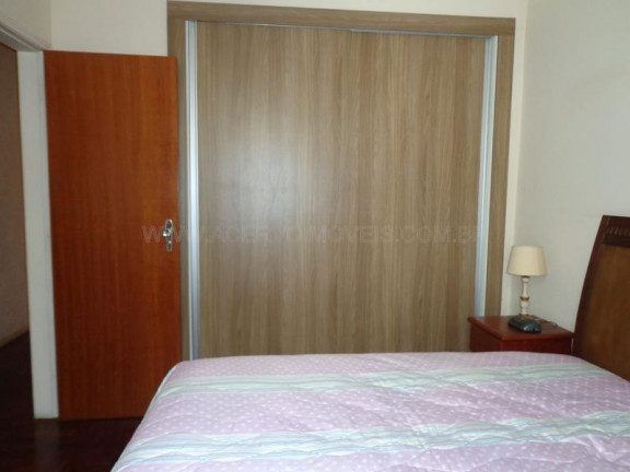 Imagem Apartamento com 3 Quartos à Venda, 145 m² em Santa Helena - Juiz De Fora Imagem Apartamento com 3 Quartos à Venda, 145 m² em Santa Helena - Juiz De Fora