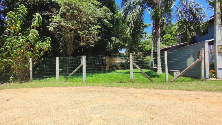 Terreno à Venda,  em Limpa - Garopaba