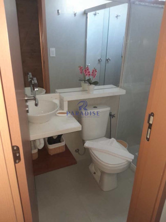 Imagem Apartamento com 2 Quartos à Venda, 85 m² em Praia Do Forte - Mata De São João Imagem Apartamento com 2 Quartos à Venda, 85 m² em Praia Do Forte - Mata De São João