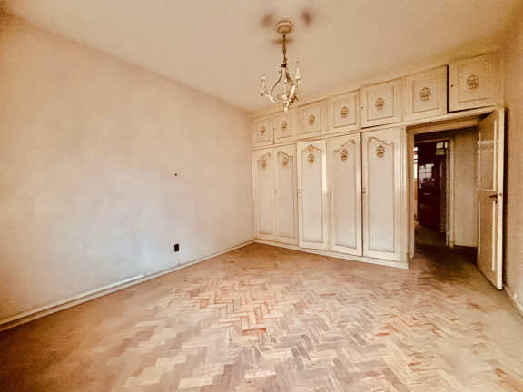 Imagem Imóvel com 3 Quartos à Venda, 171 m² em Ipanema - Rio De Janeiro