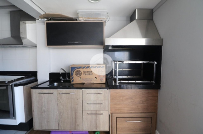 Imagem Apartamento com 3 Quartos à Venda, 109 m² em Vila Andrade - São Paulo Imagem Apartamento com 3 Quartos à Venda, 109 m² em Vila Andrade - São Paulo