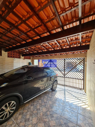 Imagem Casa com 2 Quartos à Venda, em Centro - Mongaguá Imagem Casa com 2 Quartos à Venda, em Centro - Mongaguá