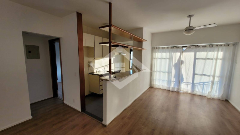 Imagem Apartamento com 2 Quartos à Venda, 83 m² em Barra Da Tijuca - Rio De Janeiro