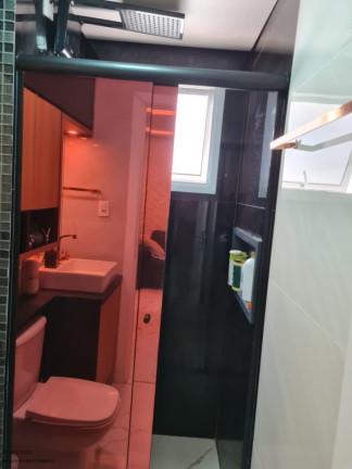Imagem Apartamento com 3 Quartos à Venda, 47 m² em Planalto - Porto Velho Imagem Apartamento com 3 Quartos à Venda, 47 m² em Planalto - Porto Velho