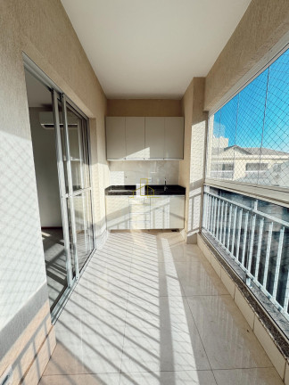 Imagem Imóvel com 3 Quartos à Venda, 67 m² em Colina De Laranjeiras - Serra Imagem Imóvel com 3 Quartos à Venda, 67 m² em Colina De Laranjeiras - Serra