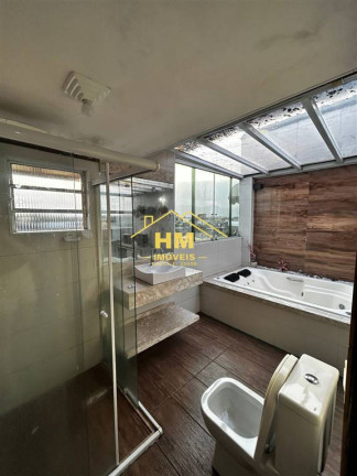 Imagem Casa com 2 Quartos à Venda, 85 m² em Planalto Bela Vista - Sao Vicente