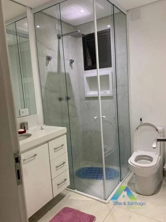 Imagem Apartamento com 4 Quartos à Venda, 142 m² em Saúde - São Paulo Imagem Apartamento com 4 Quartos à Venda, 142 m² em Saúde - São Paulo