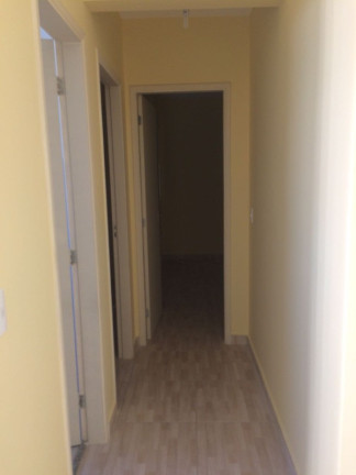 Imagem Apartamento com 2 Quartos à Venda, 50 m² em Limão - São Paulo