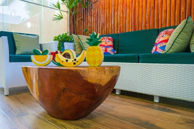 Imagem Casa com 3 Quartos à Venda, 256 m² em Sim - Feira De Santana Imagem Casa com 3 Quartos à Venda, 256 m² em Sim - Feira De Santana